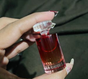 Lancome Magnifique miniature- 5 mL