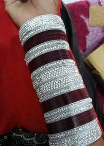Chuda For Women