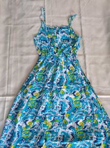 Women Dress