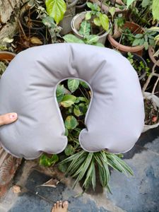 neck pillow