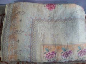Combo Dupatta