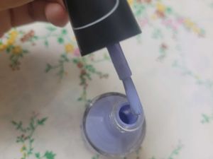 4 For 119 Coins - Plum Nail Paints
