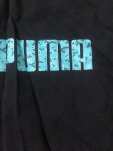 Combo Jeans T Shirt