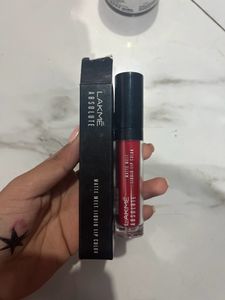 Only 1 DermaCo Serum LipstickSunscreen Moisturiser