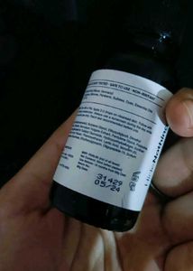 Minimalist Salicylic Acid Serum 30 Ml