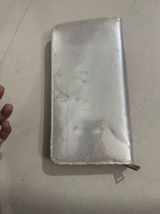 Wallet Purse