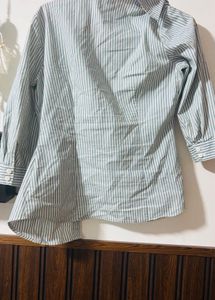Shirt Only 150