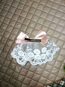 Cute Hair Accessory🫶🏻🎁