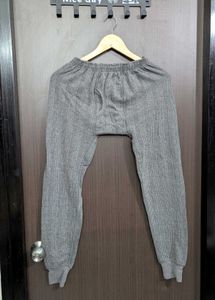 Lux inferno Casual Inner Wear Warmer Set