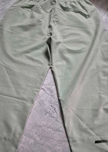 Casual Khaki Pants