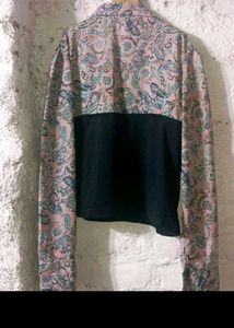 Girls Top