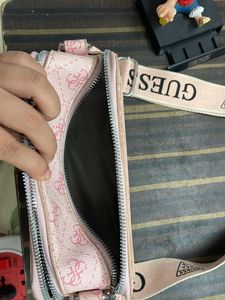 Guess Sling Bag
