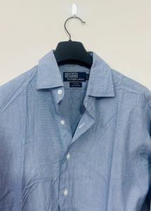Polo Ralph Lauren Shirt