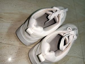 Women&#39;s Sneakers - Forever Glam By Pantloons