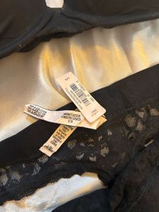 Victoria Secret Lingerie set