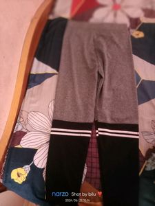 Comfortable Girls Jeggings