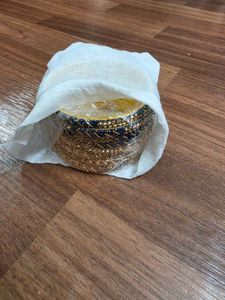 Hyderabadi Churi Bangles Set