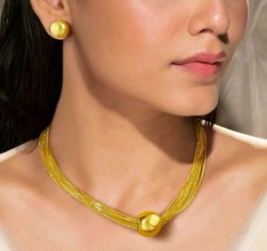 Jewellery Combo