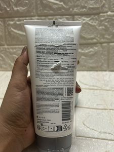 Bioderma Pigmentbio Foaming Cream Cleanser