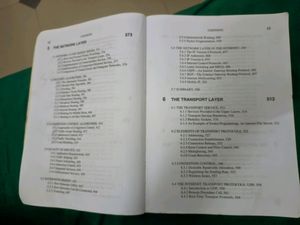 Computer Networks 5th Edition