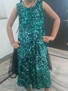 Frock