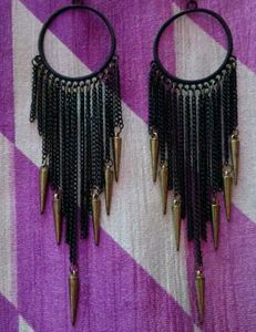 Beautiful Necklace Set