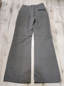Sc9589 Kumar Bootcut Pants Size 26