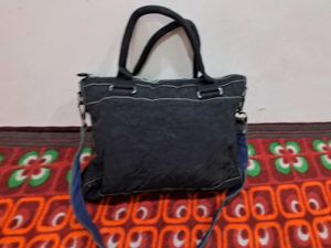 Kipling Handbag