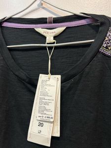 Mark And Spencer New Top