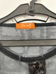 Black Top For Women