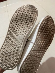 Zudio Women Shoes