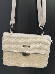 Code Slingbag