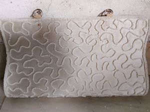 Slingbag  Rakha Hua Tha. 2 tim Used Only