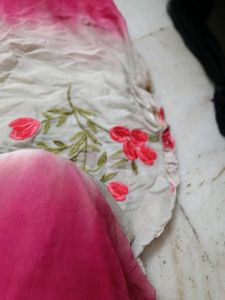 Set Of 7 Dupattas