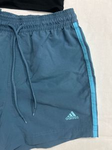 Adidas Shorts