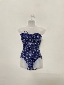 Marks &amp; Spncer Bodysuit