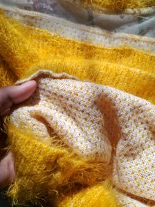 Korean Winter Sweater For Women&#39;s