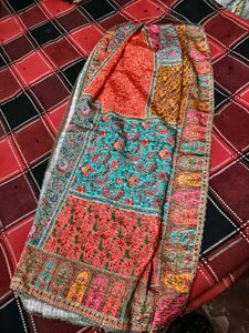 Ethnic Kurta Set