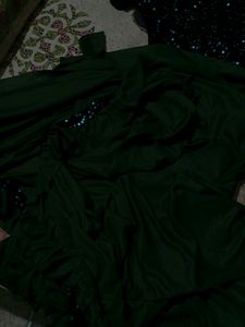 This Is Kids Saree