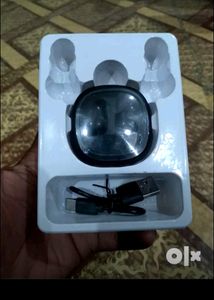 Note X Series Zero Size Buds