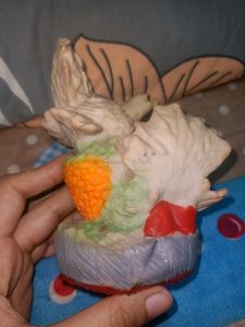 Love Birds Home Decor🕊️