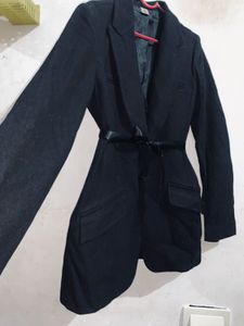 beautiful blazer