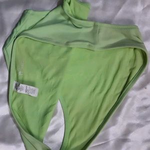 Victorias Secret