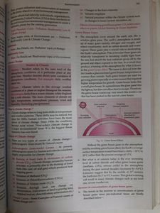 OFFER Lucent General Knowledge