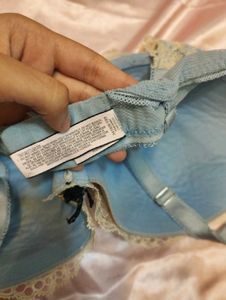 Victoria&#39;s Secret Bra 💥