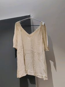 New Top... PRICE DROP ALERT