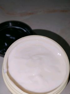 Quote Your Price ❤️