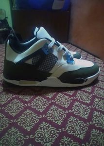 Nike Retro 4 Copy Shoes
