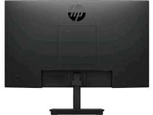 HP P22v G5 54.5 cm (21.45) FHD Monitor
