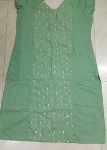 Kurti For Women